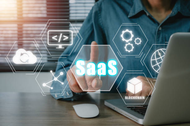 SaaS link building