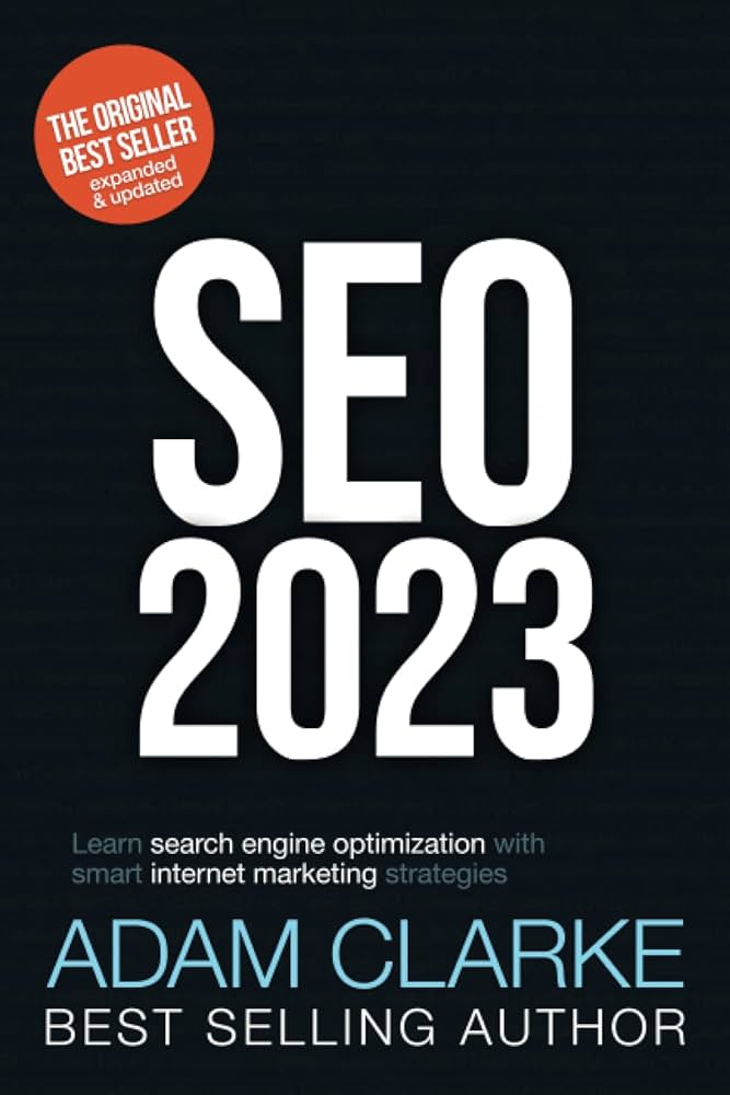 What Is Technical SEO? : Mastering Search Engine Optimization