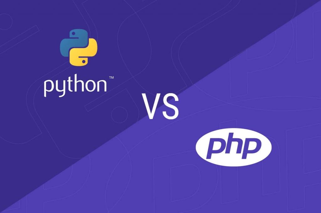 Php Vs. Python: Choose the Right Programming Language for You