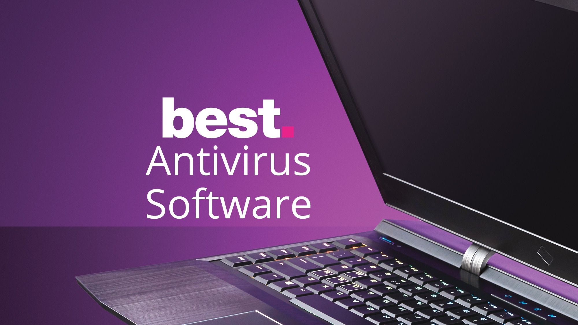 Top 10 Free Antivirus Software for Your PCs in 2024: Protect Your Devices Now!