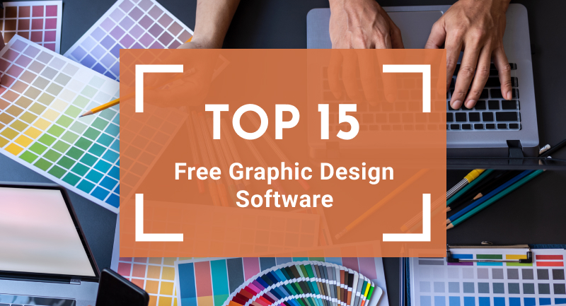 Top 6 Free 3D Modeling Software in 2024: Transform Your Design Projects!