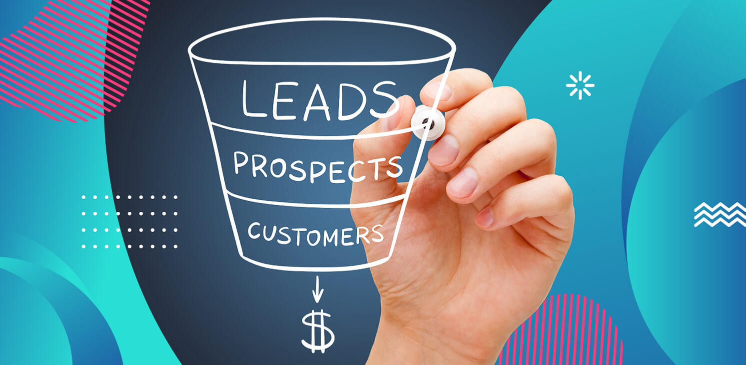 Why Lead Generation is Important for Your Business? : Maximize Your Growth with These Strategies